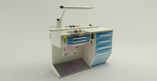 web shop STL90 